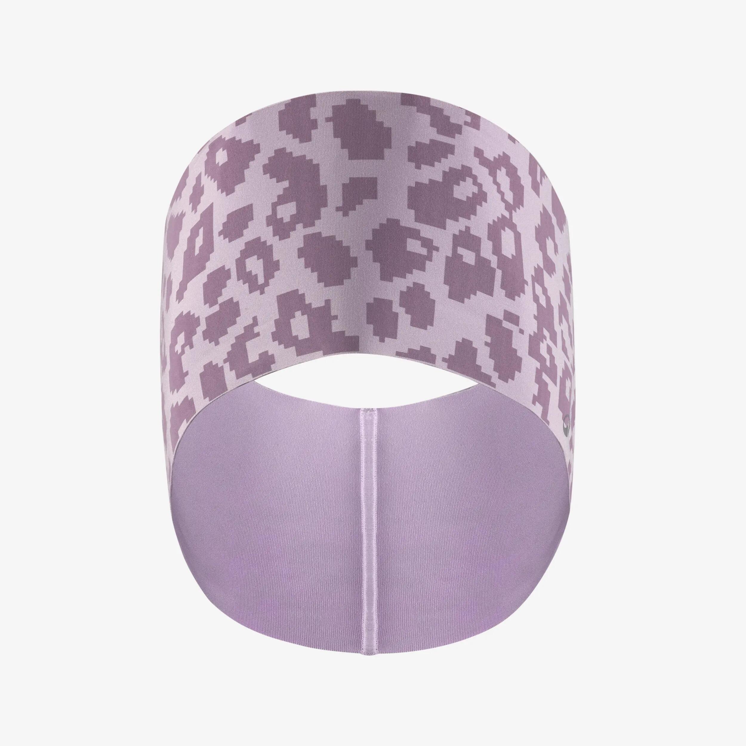 Bandeau de ski de fond enfant, XCS 900 2/7