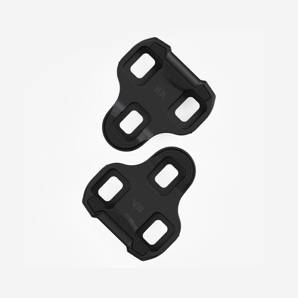 VR KEO CALES - 0° (Noir)