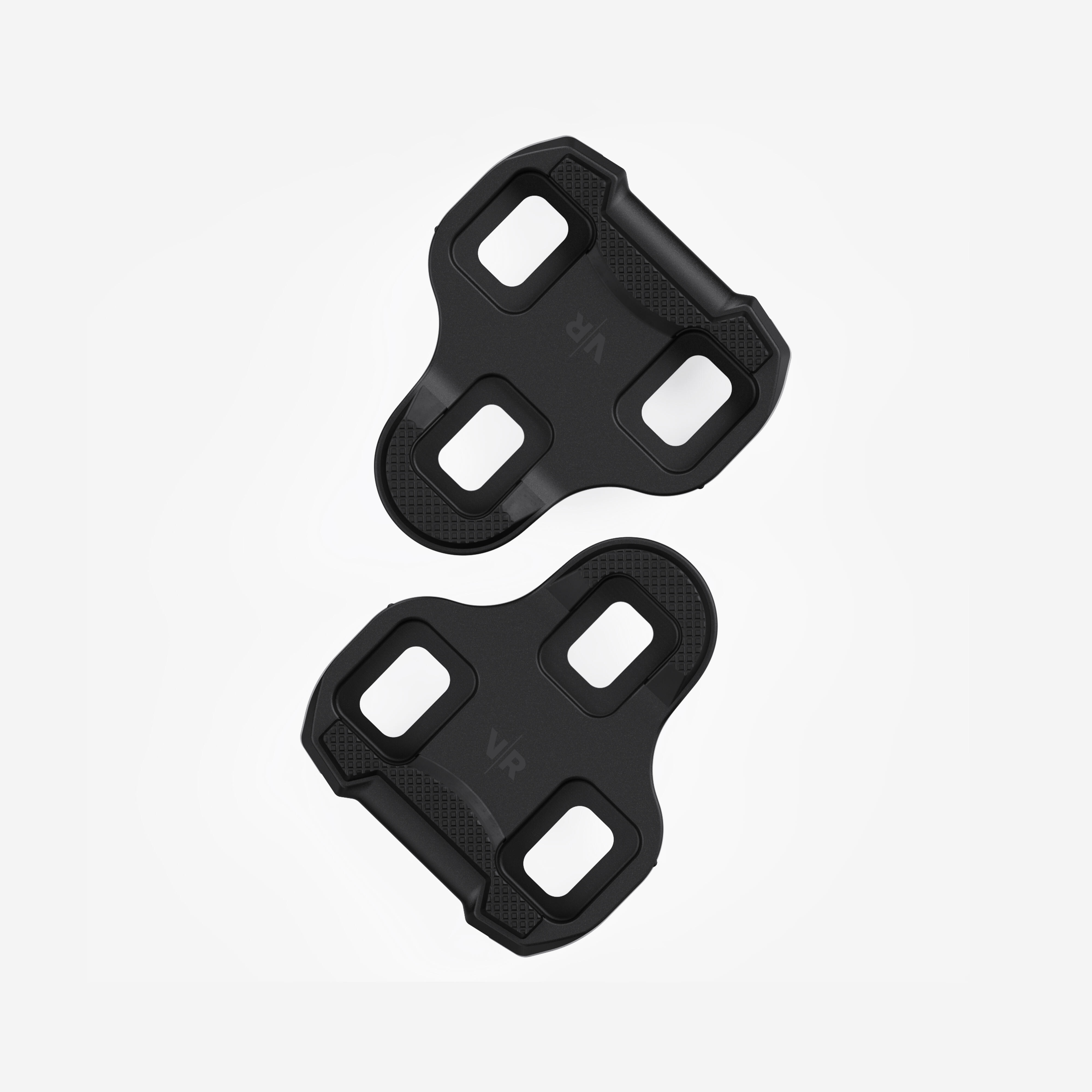 VR KEO CALES - 0° (Noir)