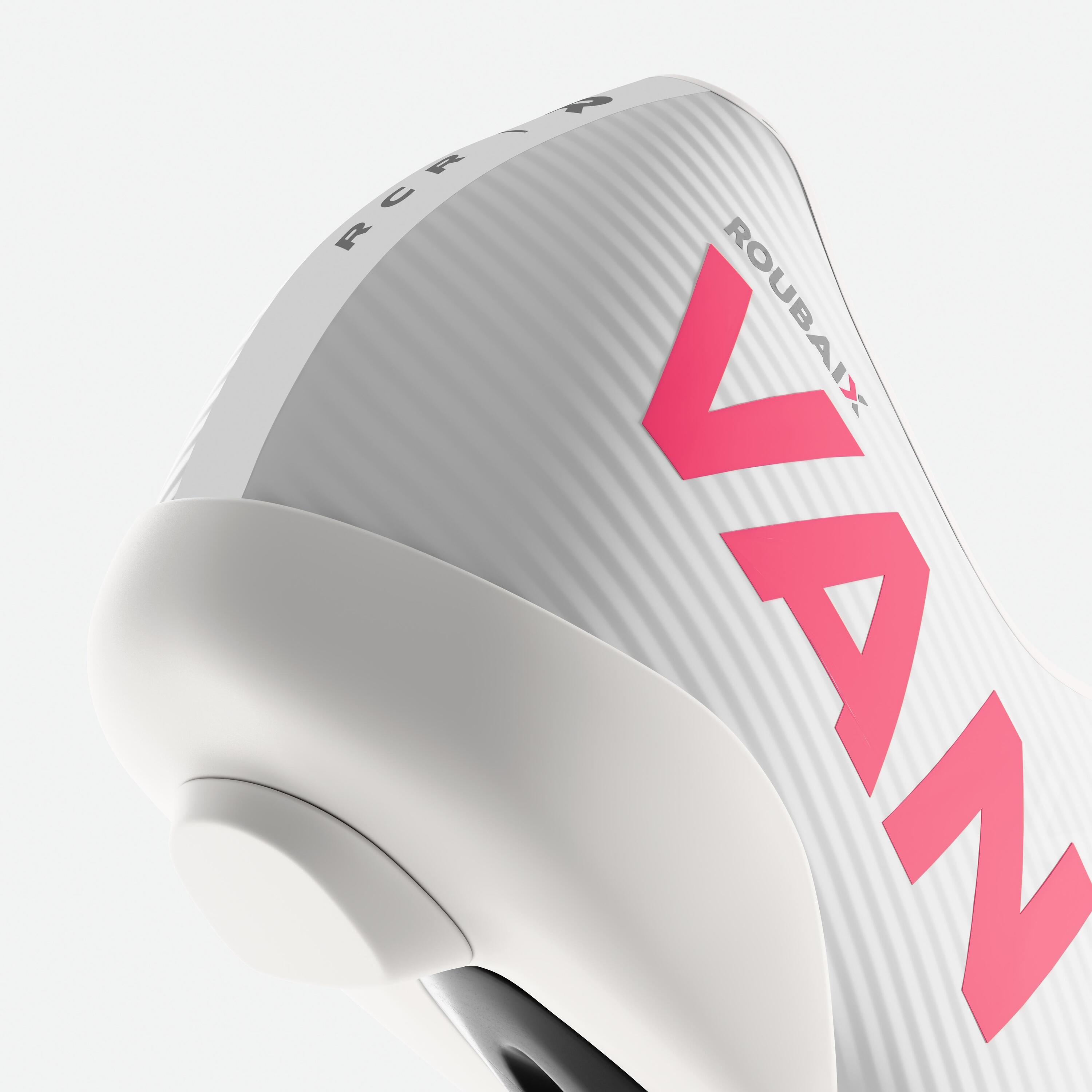 Chaussures de vélo de route, RCR-R Van Rysel Roubaix 7/10