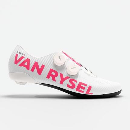 Buty rowerowe szosowe Van Rysel RCR-R Roubaix