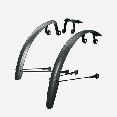Parafango bici da corsa/gravel SKS SPEEDROCKER XL