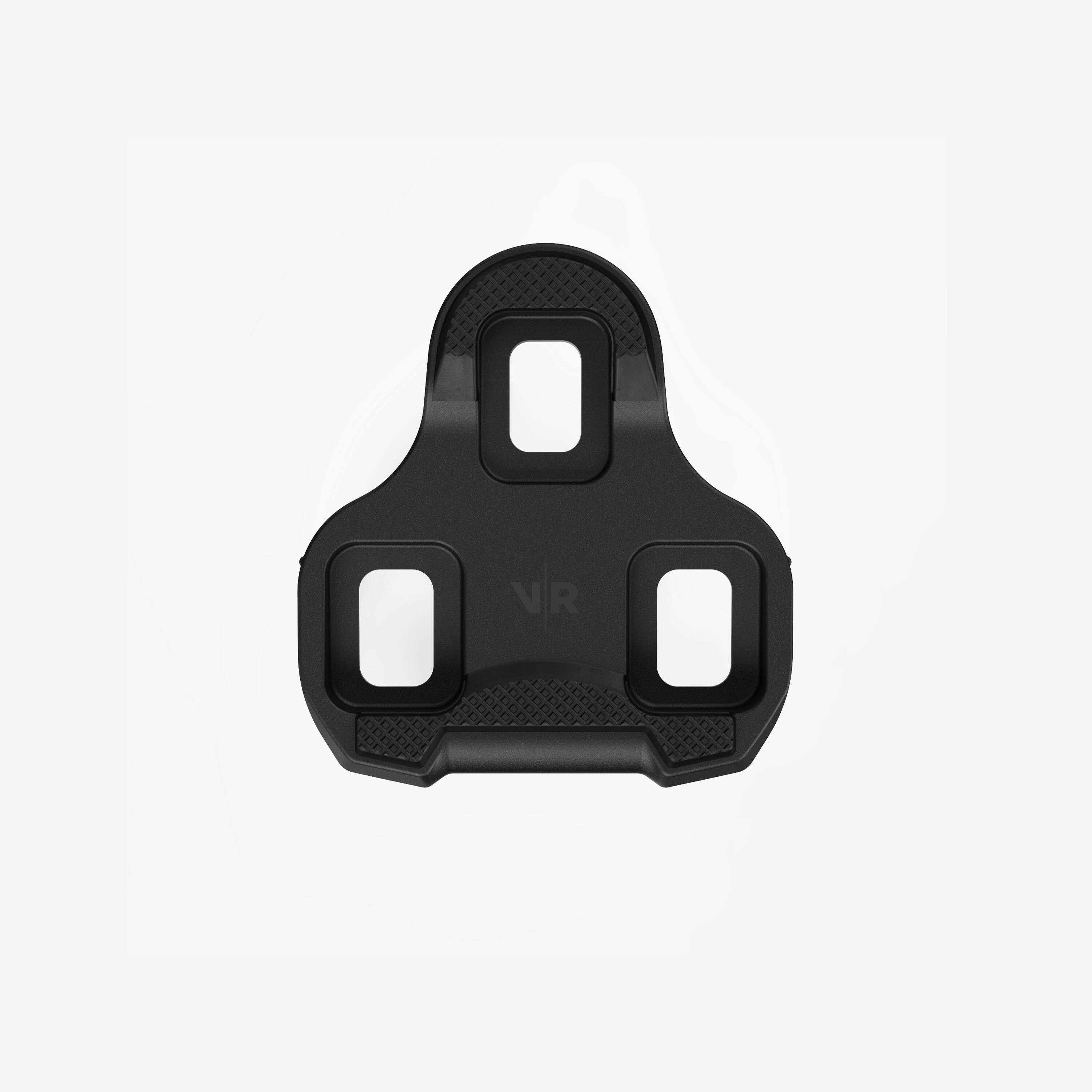VR KEO CLEATS -0° (Black) -  2