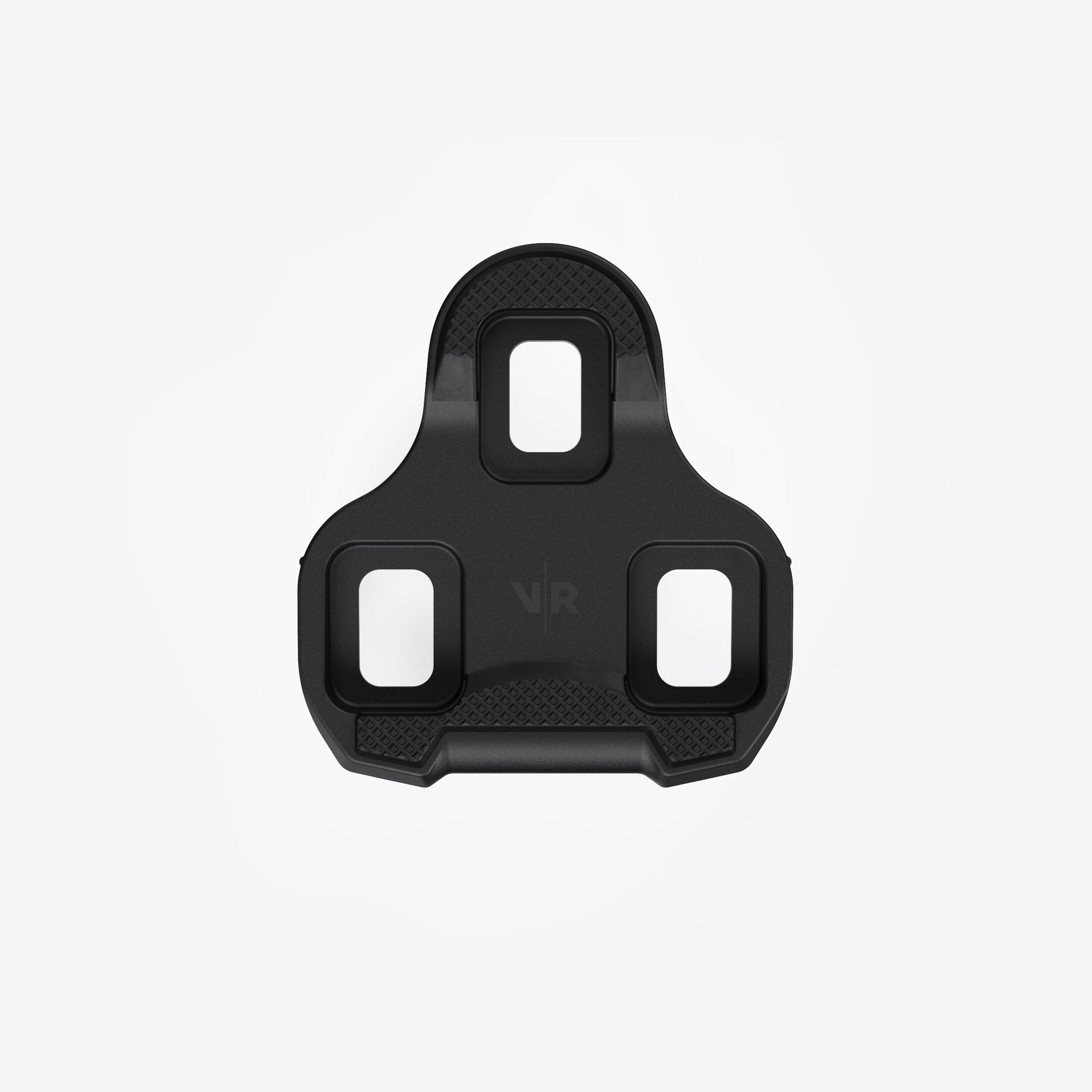 Cales pour le vélo 0°, VR Kéo 2/2