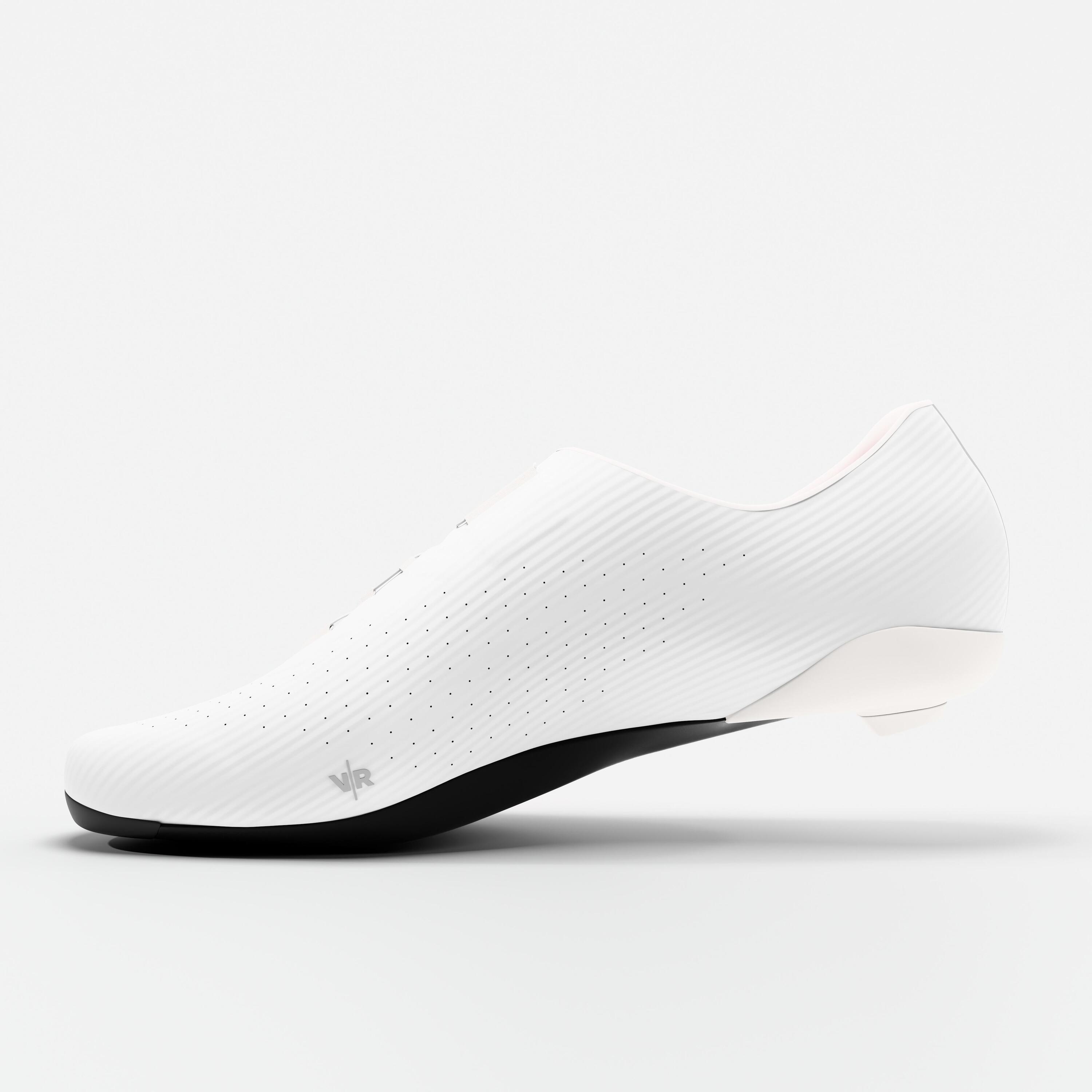 Chaussures de vélo de route, RCR-R Van Rysel Roubaix 2/10