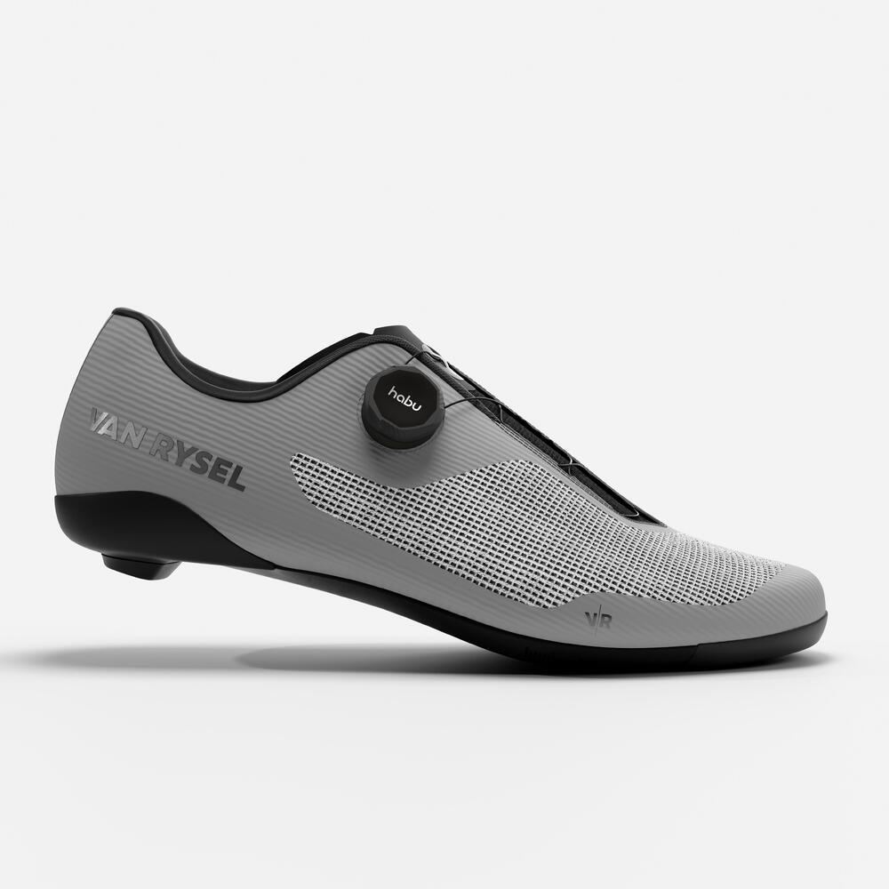 Road-900-Shoes