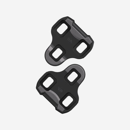 LOOK KEO CALES GRISES 4.5