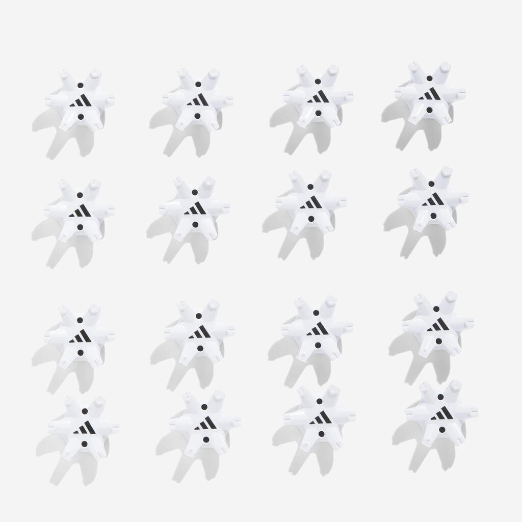 Nadomestne konice Thintech Max CL x20