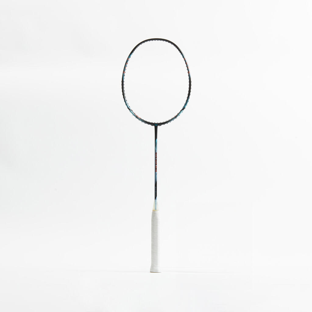 Lopar za badminton za odrasle Auraspeed 33H C