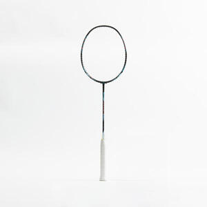 Raqueta de bádminton, AURASPEED 33H C