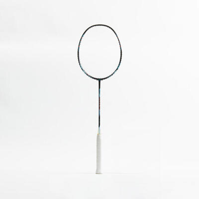 Racchetta badminton adulto Victor AURASPEED 33H