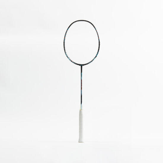 Racchetta badminton adulto Victor AURASPEED 33H