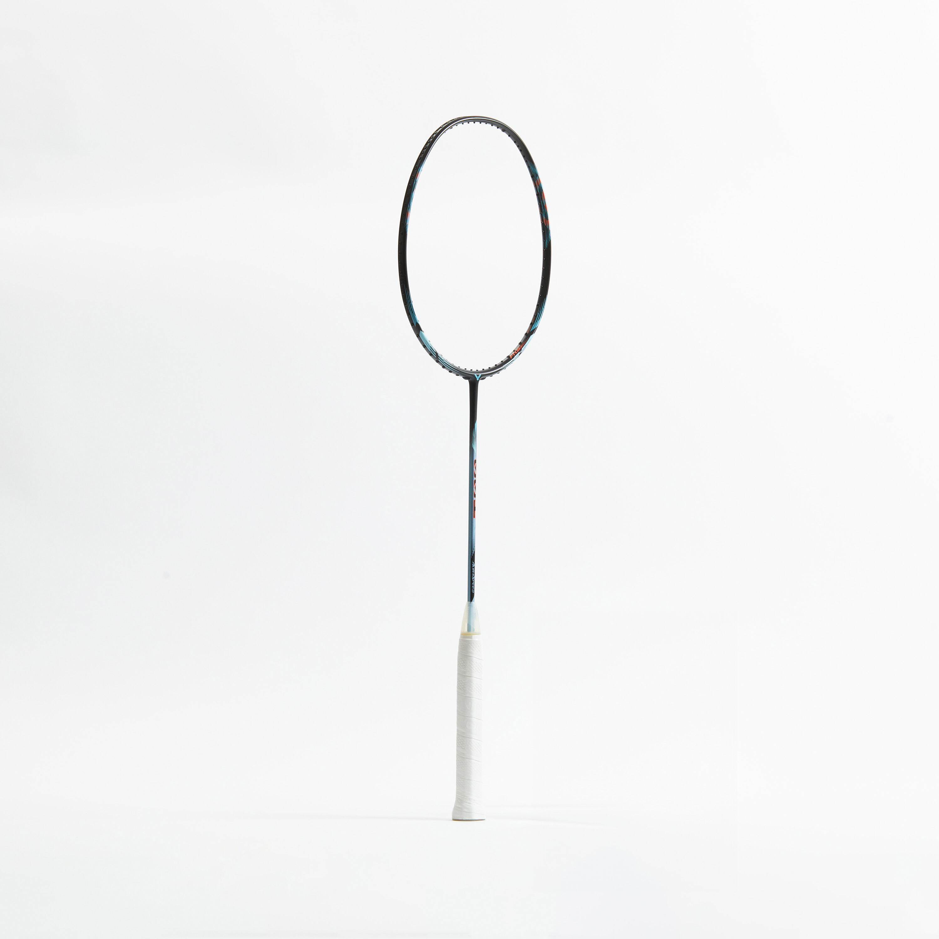 Raquette de badminton, Auraspeed 33H C 3/9