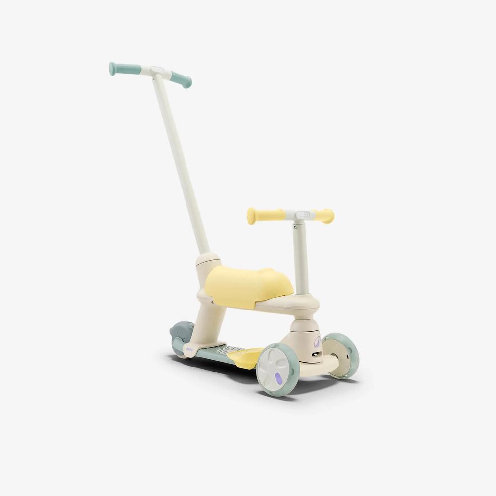 trottinette-evolutive-enfant