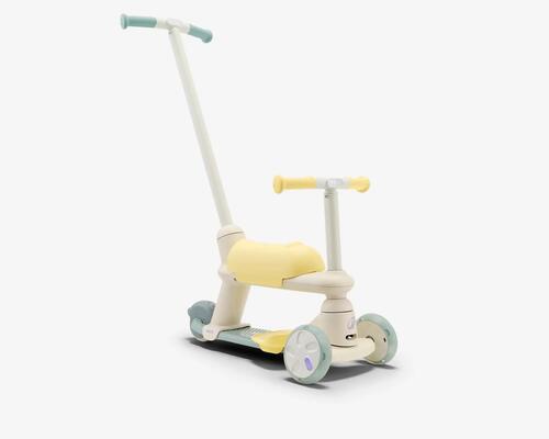 trottinette-evolutive-enfant