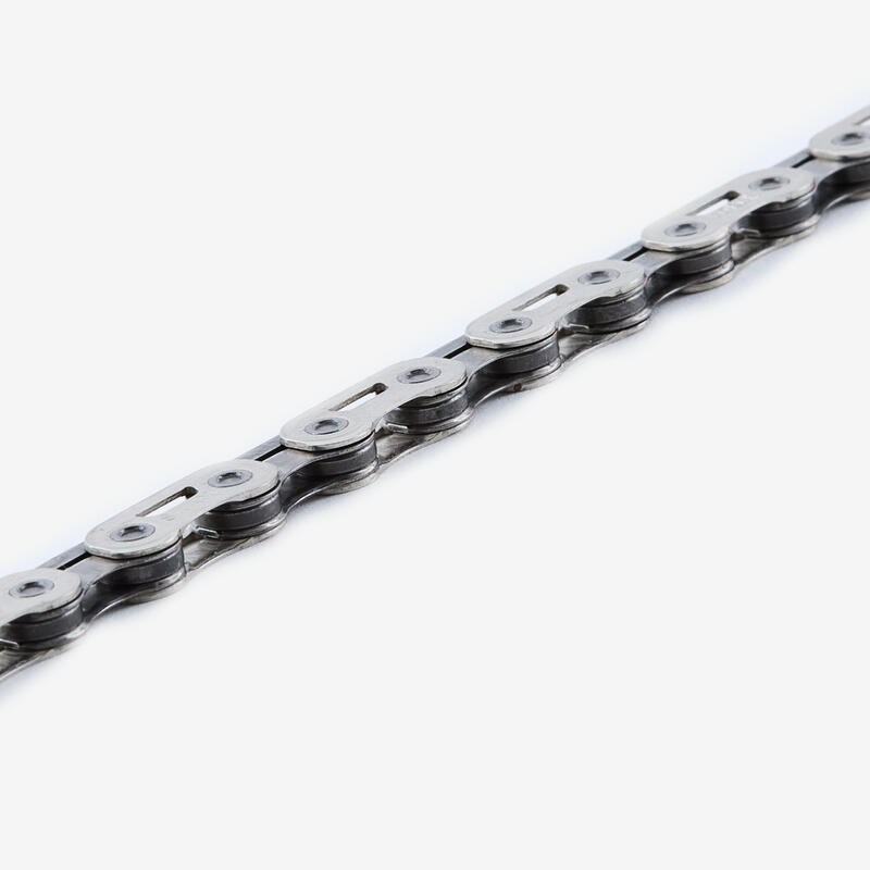Řetěz SRAM Force 12R 126 článků
