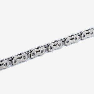 Cadena Ciclismo Sram Force 12V 126 Eslabones