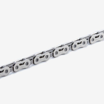 Fietsketting force 12-speed 126 schakels