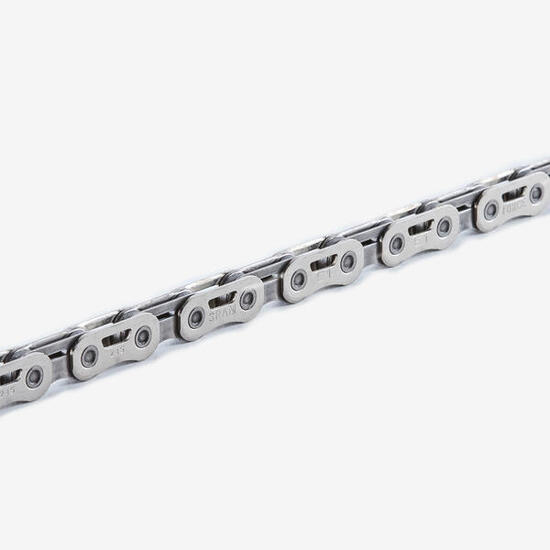 Fahrradkette SRAM Force 12-fach 126 Kettenglieder