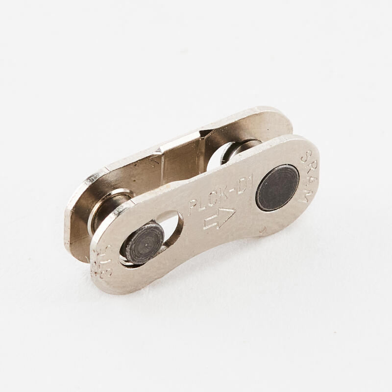 Rychlospojka SRAM Flattop 12 rychlostí