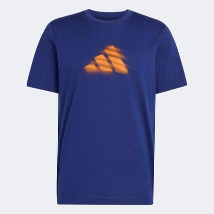 T-SHIRT DE TENNIS ADIDAS CLUB CLIMACOOL HOMME NOIR