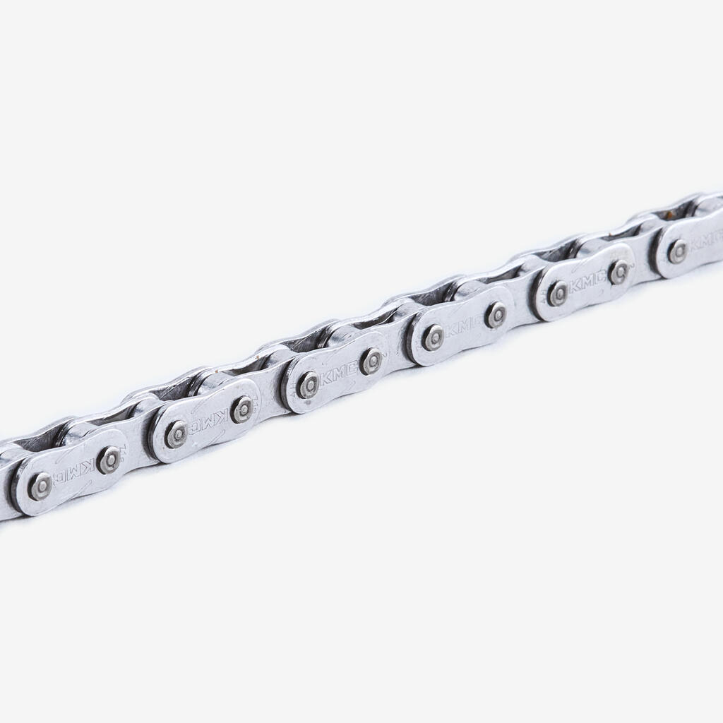 E2Drive 1S bicycle chain