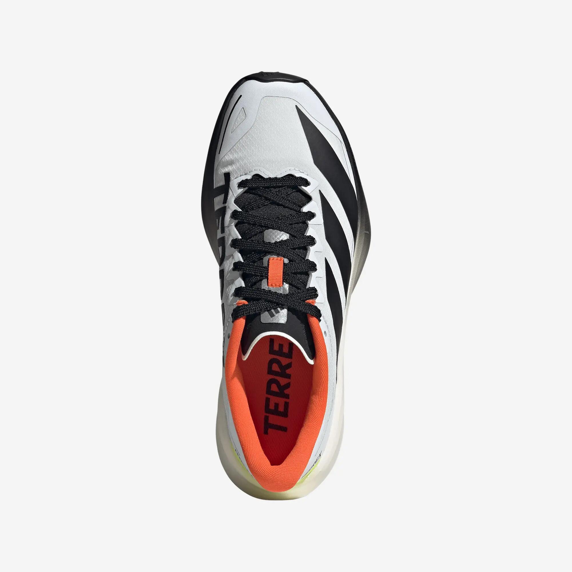 ZAPATILLAS TRAIL RUNNING MUJER ADIDAS TERREX AGRAVIC 4 5/6