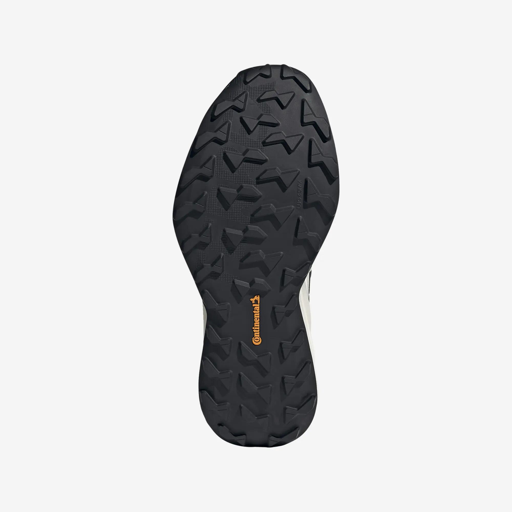 ZAPATILLAS TRAIL RUNNING MUJER ADIDAS TERREX AGRAVIC 4 6/6