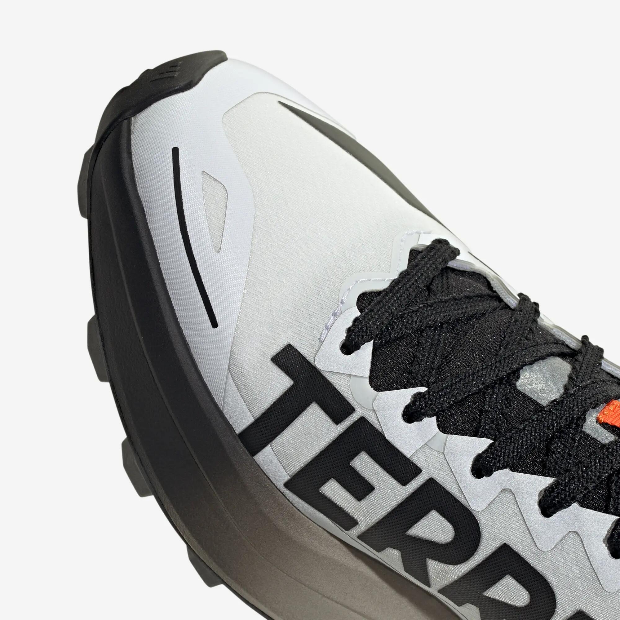 ZAPATILLAS TRAIL RUNNING MUJER ADIDAS TERREX AGRAVIC 4 4/6