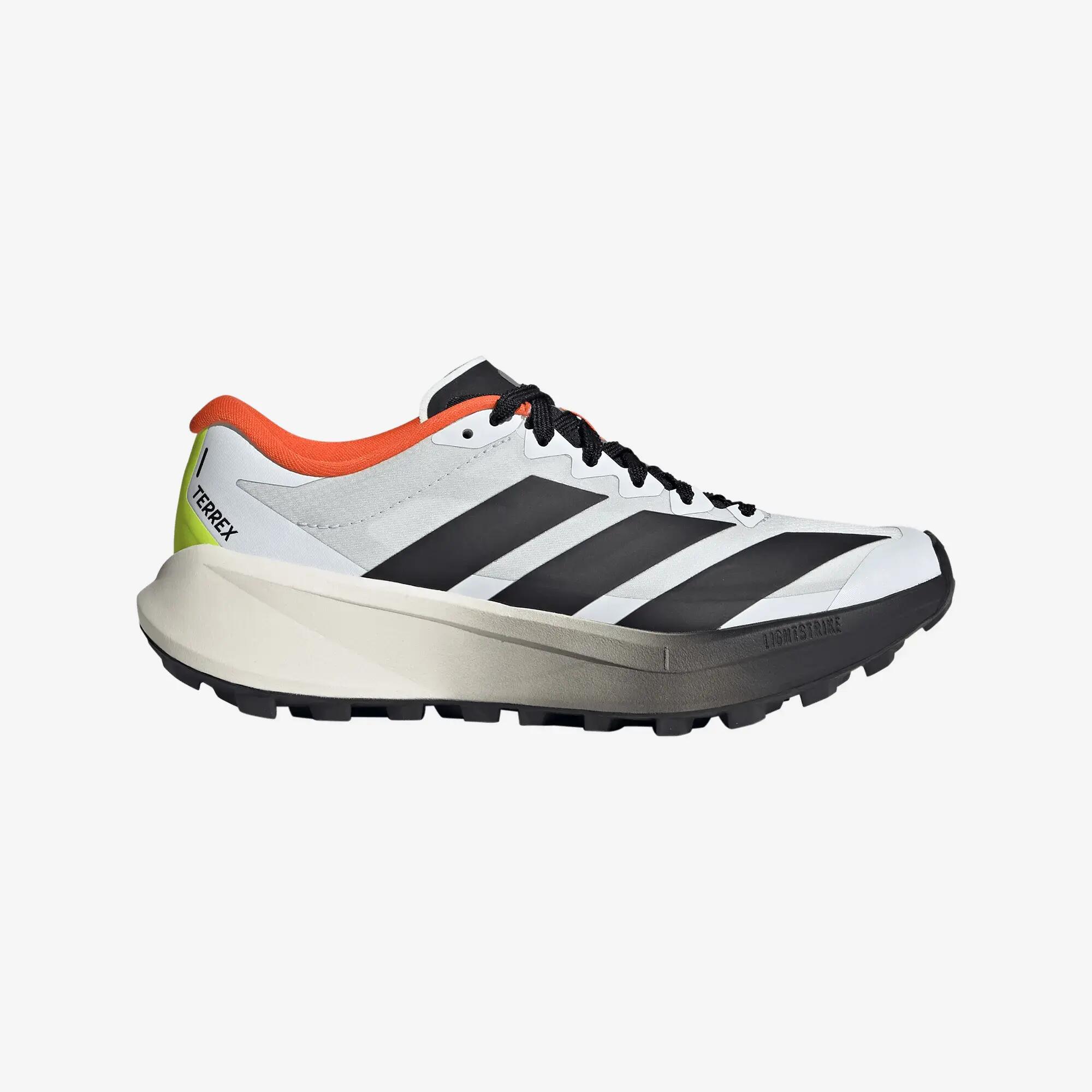 ADIDAS picture