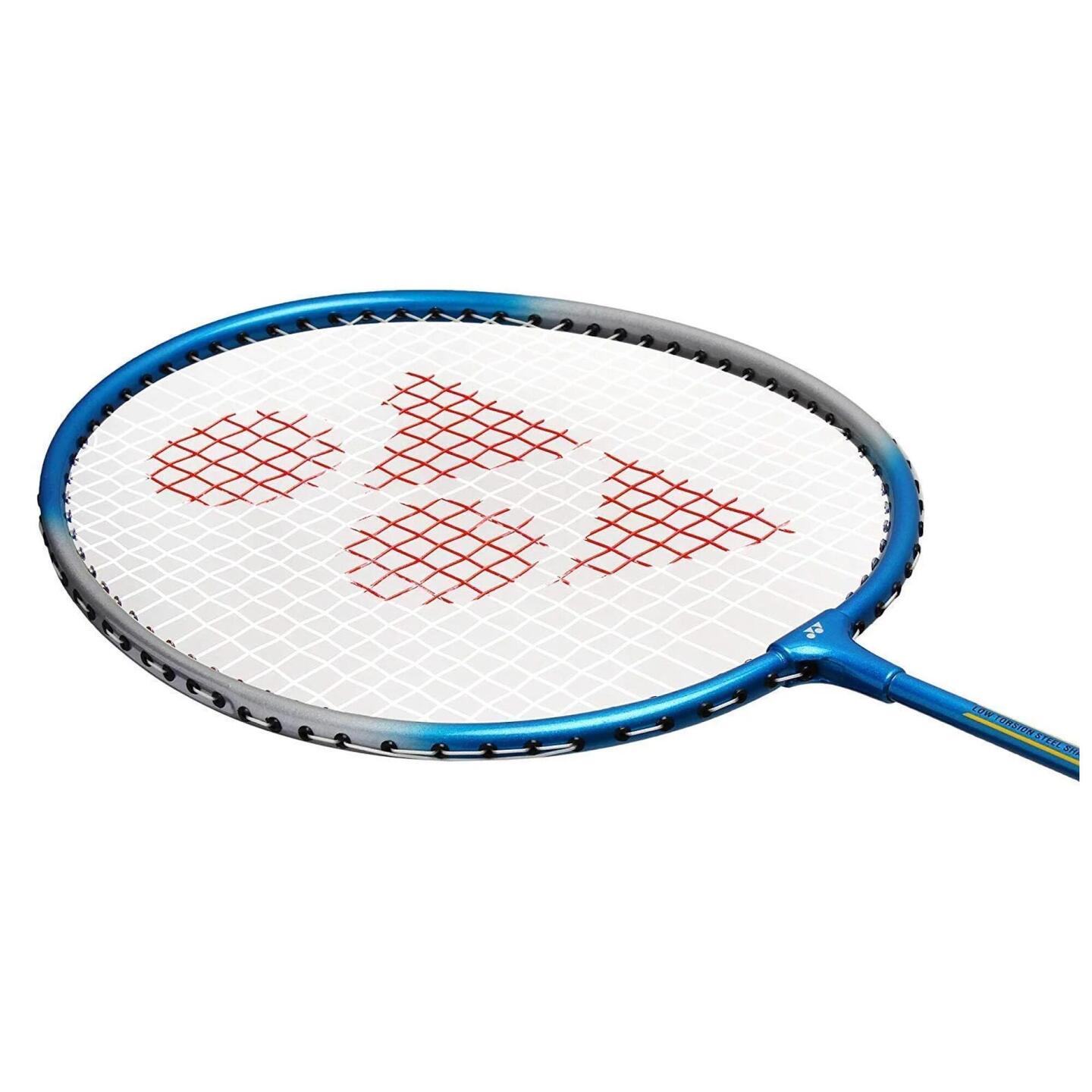 Badminton Racket YONEX GR303 - Blue