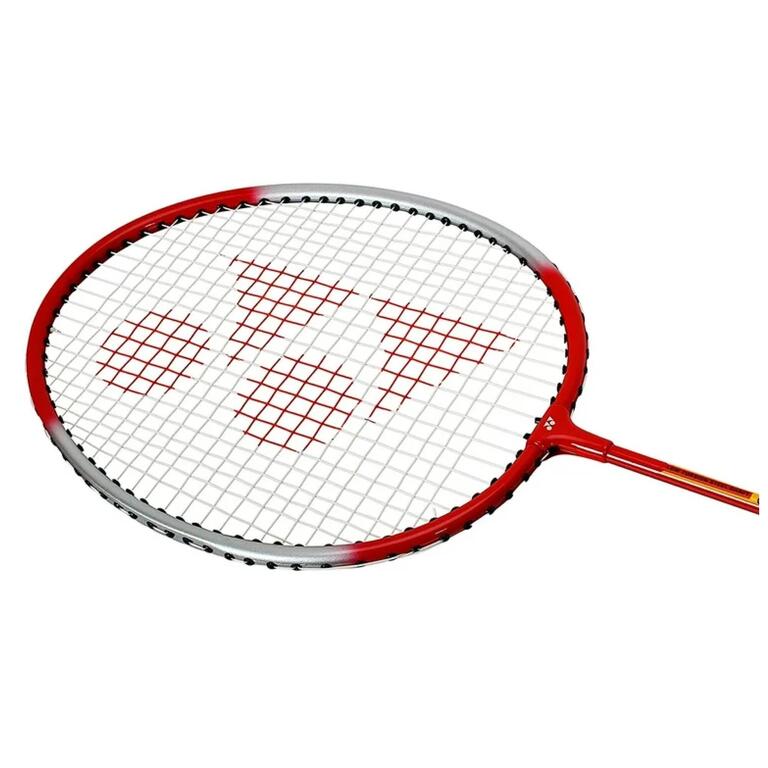 Raket Badminton Yonex GR303 - Merah