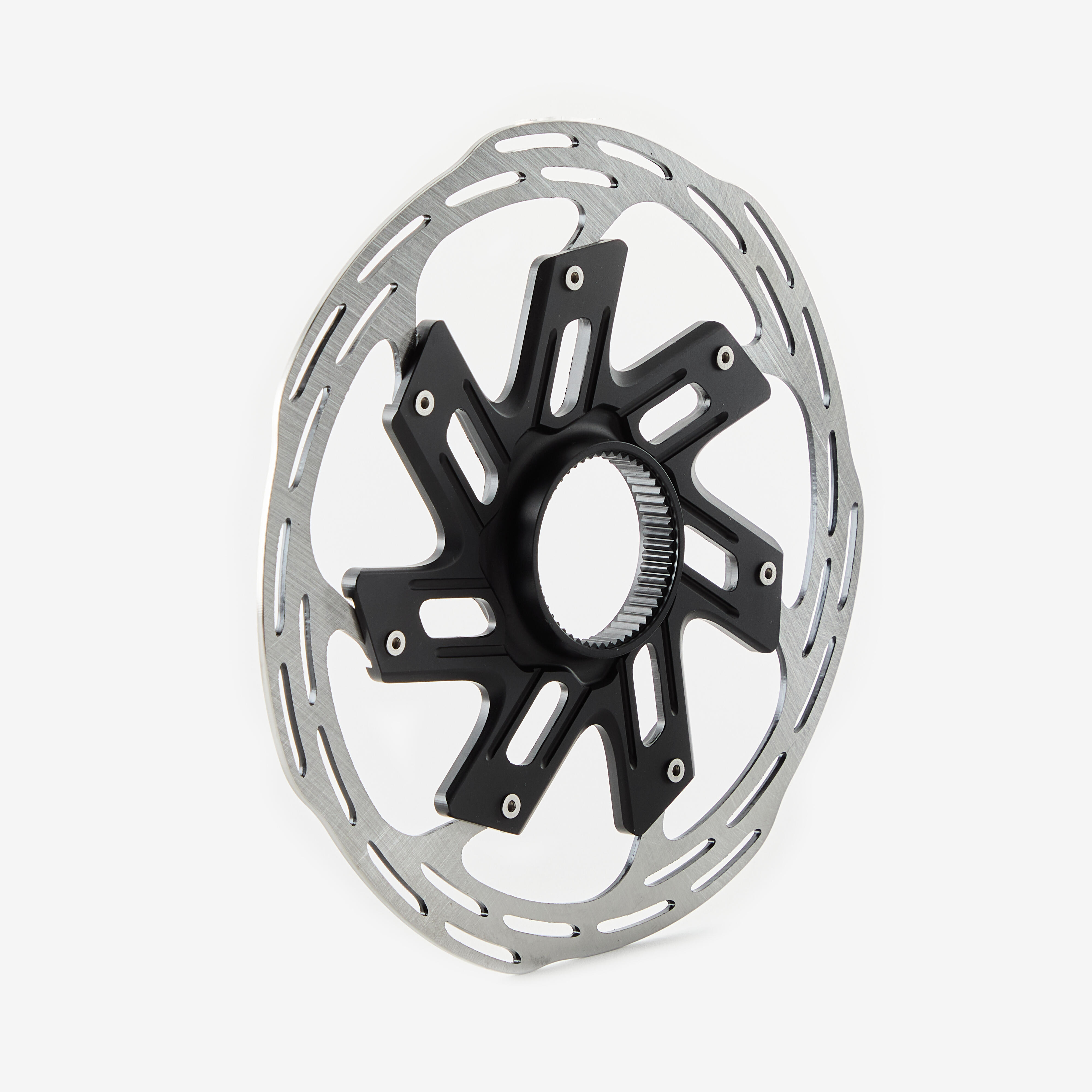 Disque de frein Sram Paceline Centerlock A2 160 mm