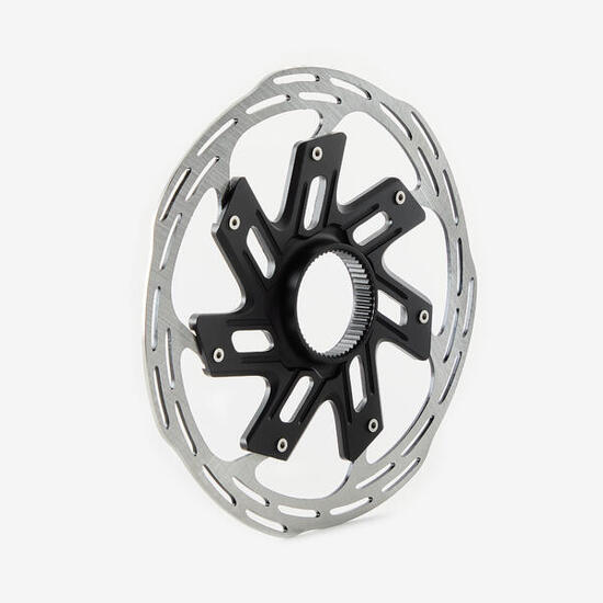 Bremsscheibe 160 mm SRAM Paceline Centerlock A2