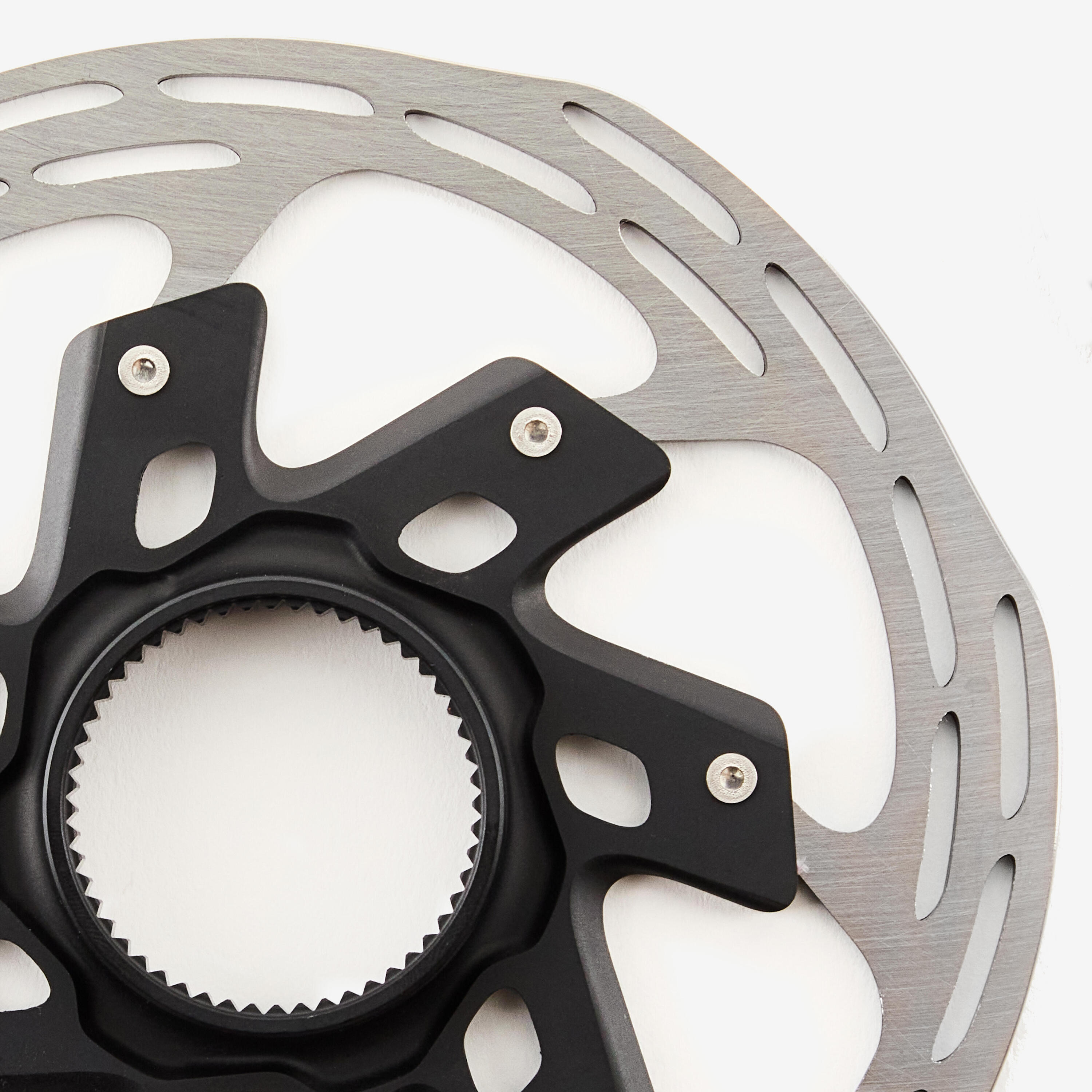 Disque de frein Sram Paceline Centerlock A2 140mm 3/4