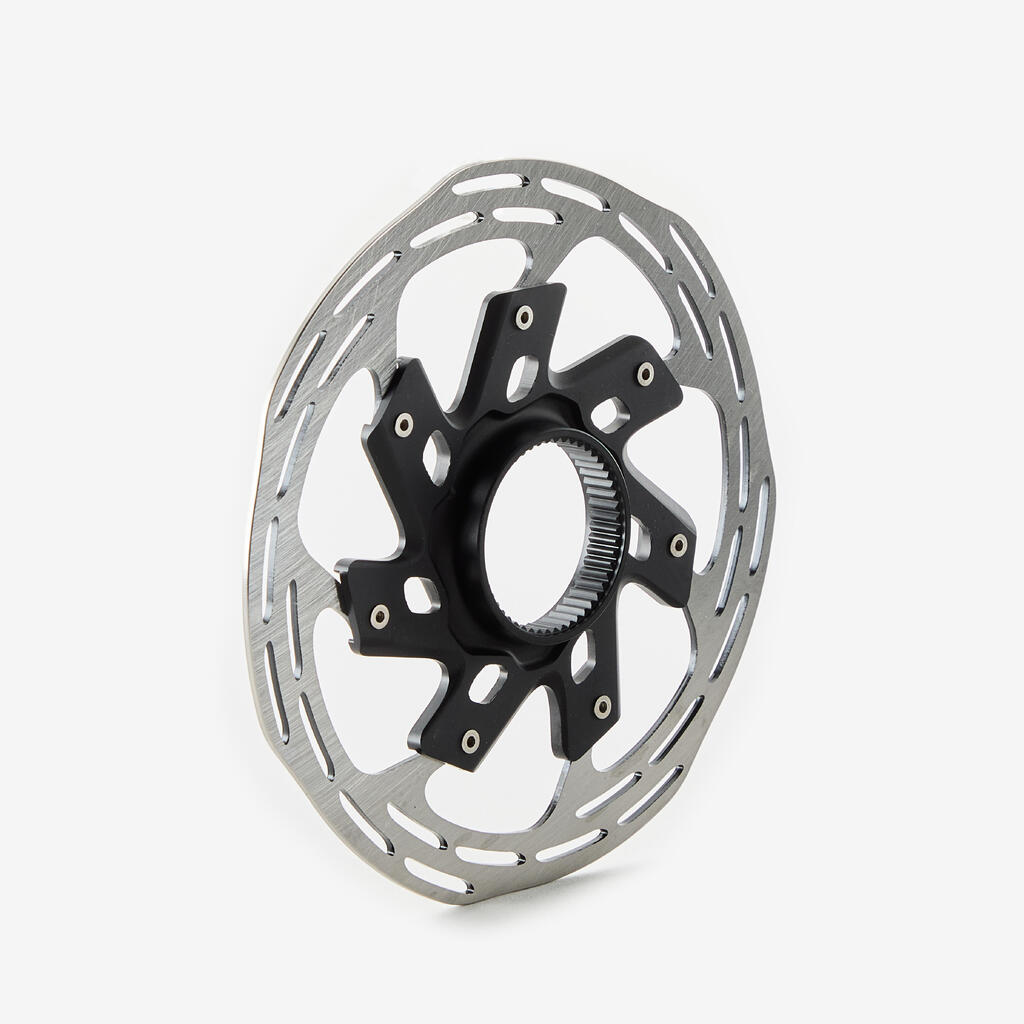 Zavorni kolut SRAM PACELINE CENTERLOCK A2 (140 mm)