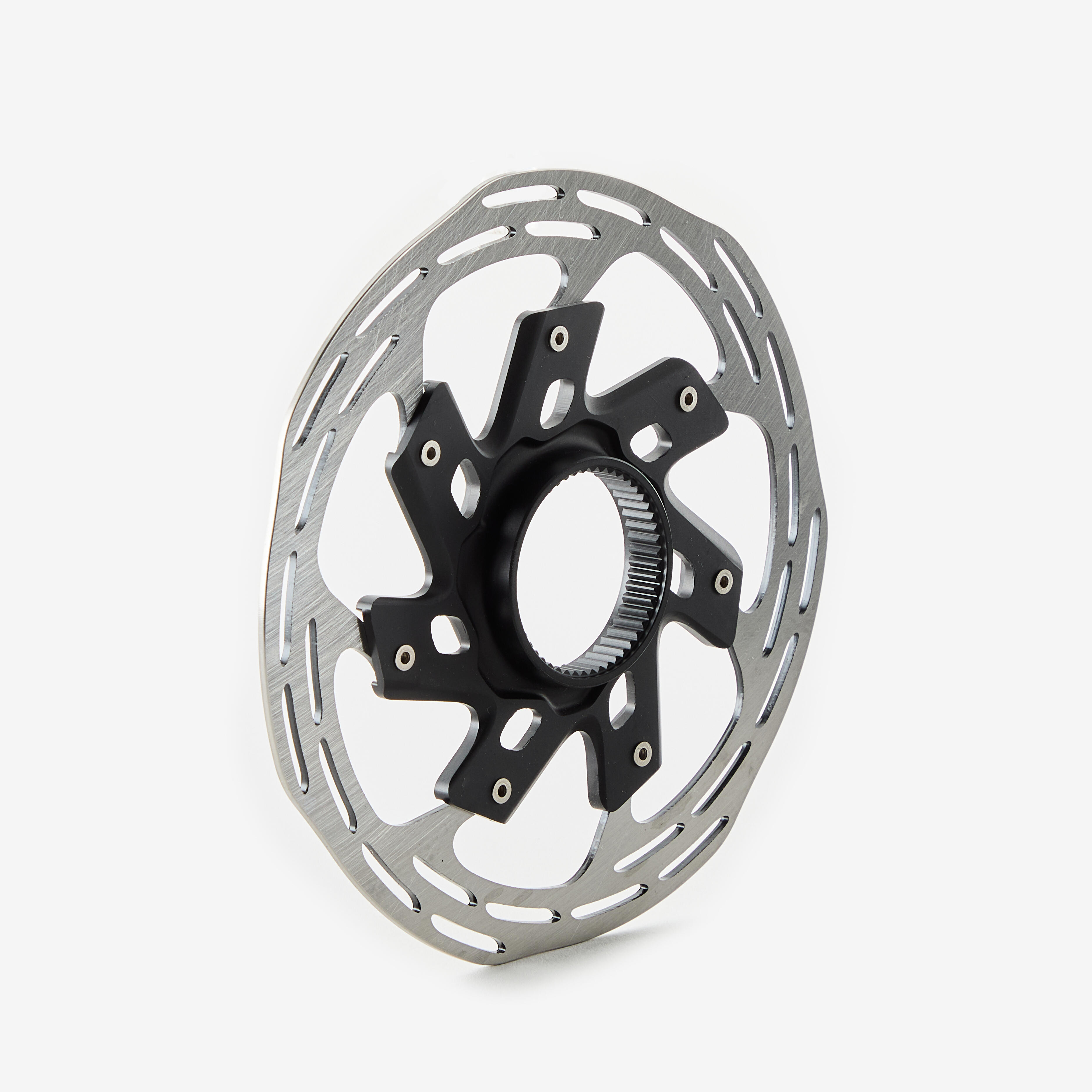 Disque de frein Sram Paceline Centerlock A2 140mm