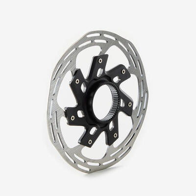 Remschijf paceline centerlock a2 140 millimeter