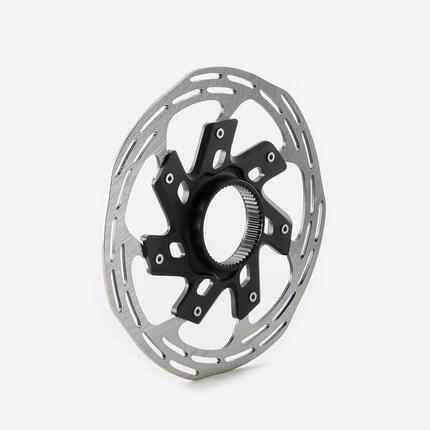 Bremsscheibe 140 mm SRAM Paceline Centerlock A2