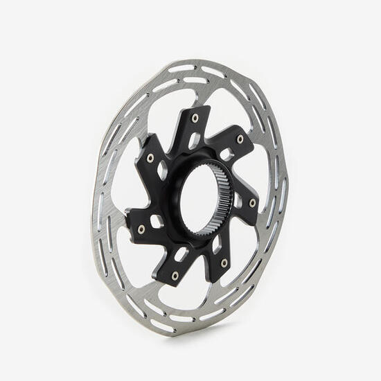 Bremsscheibe 140 mm SRAM Paceline Centerlock A2