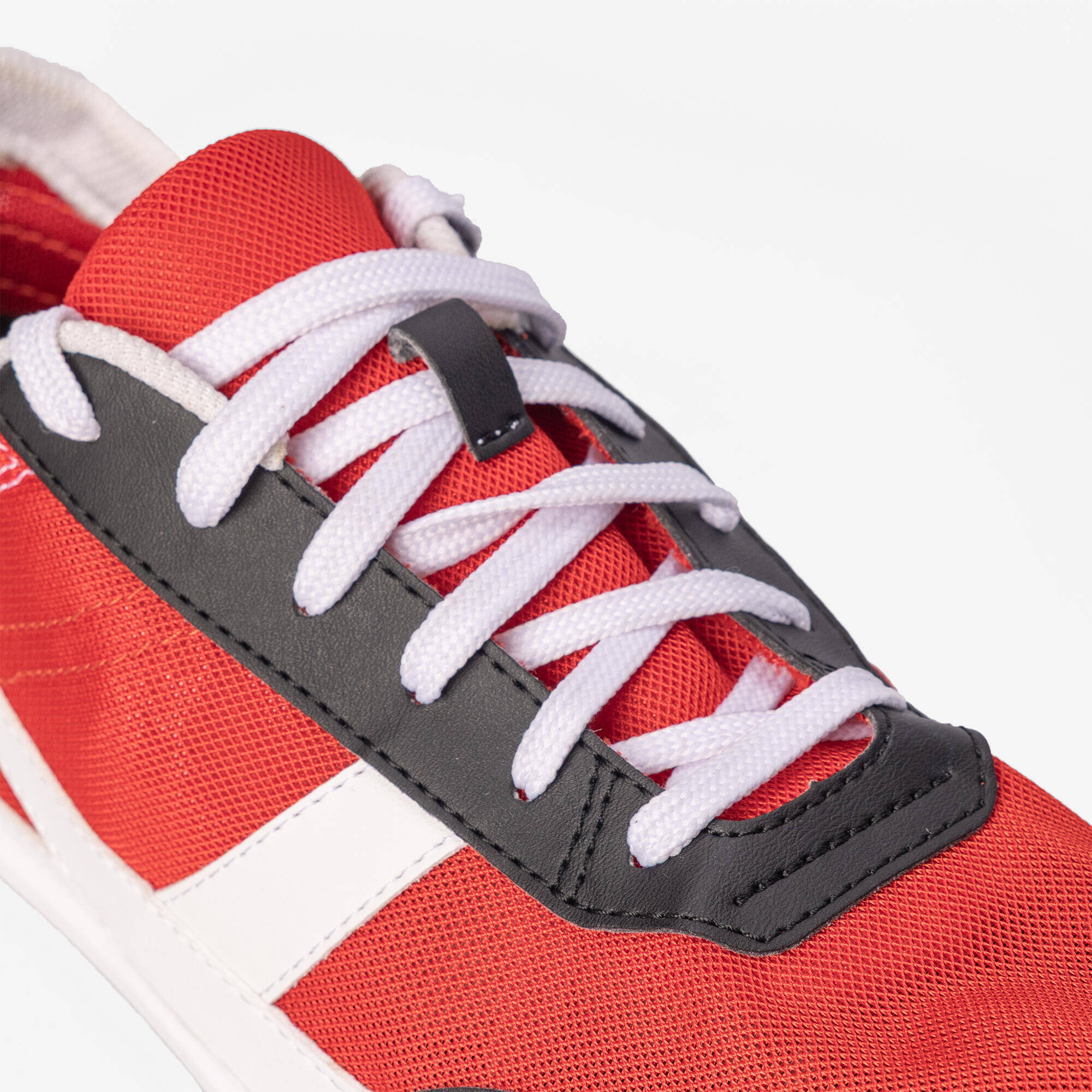 *IN ONE MANY SHOE -  4