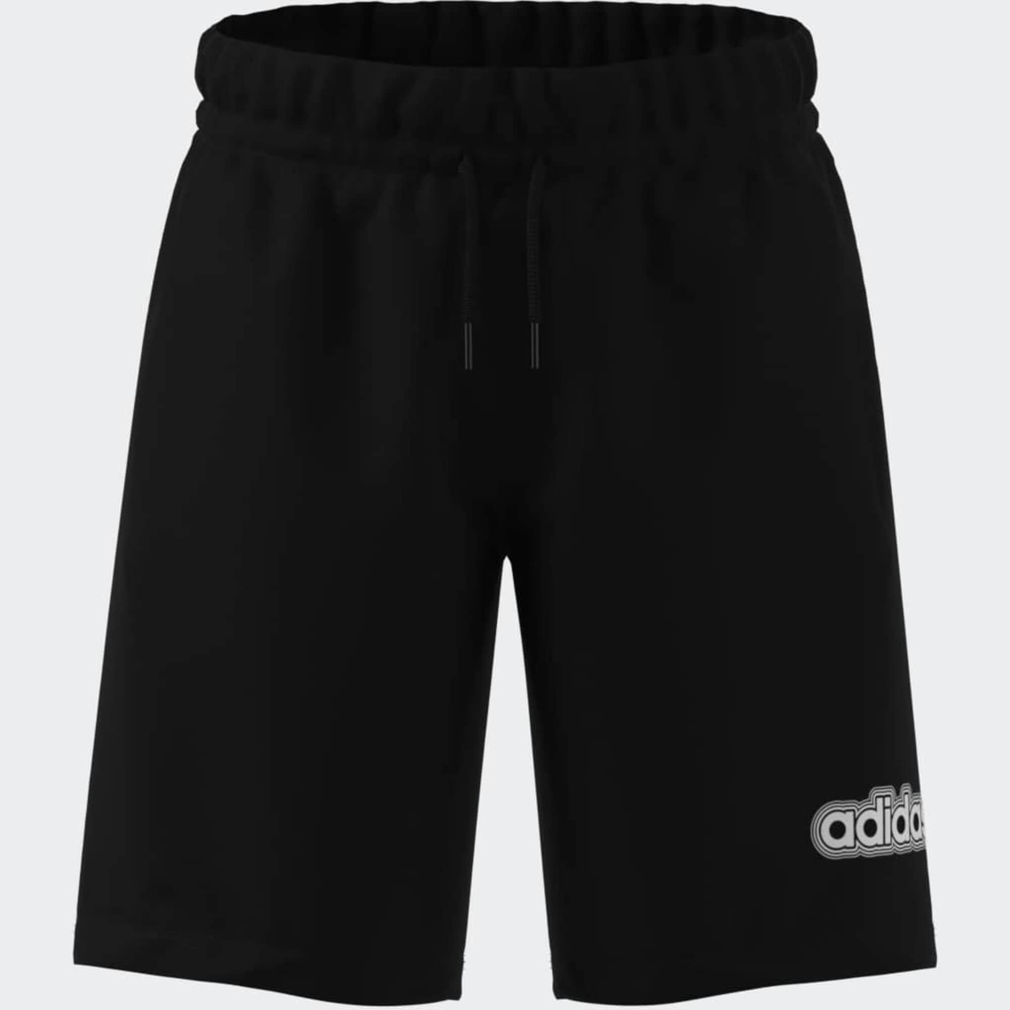 ADIDAS picture