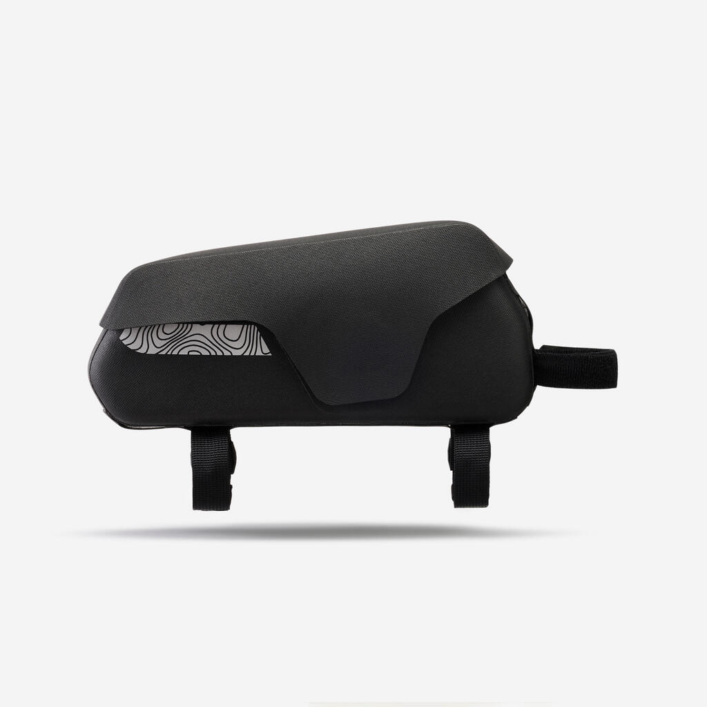 CRNA
