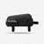 Sacoche top tube bikepacking 1L étanche IPX3, ADVT 900 noire