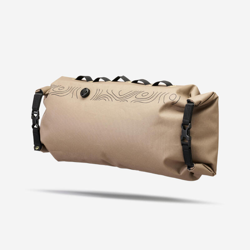 8912310