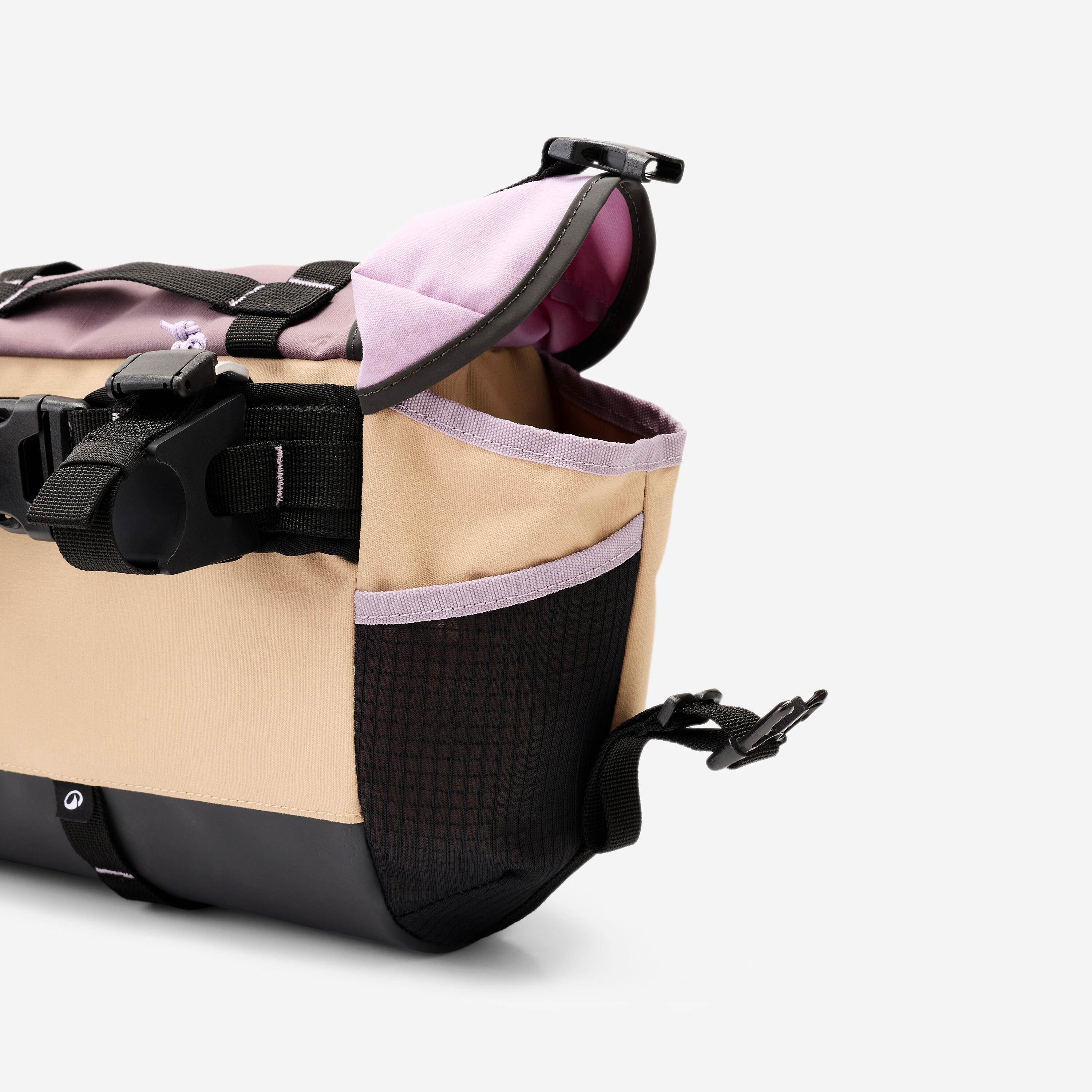 gebrauchte rennräder forum Momentum Compakt E+ E-Bike Gebraucht | Generalüberholt STEERING WHEEL Size:59-62 Sonisfact VCP-80 Analog Chorus