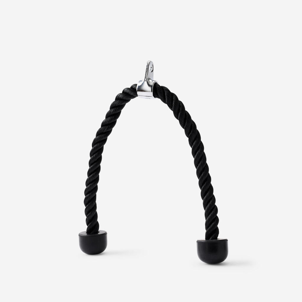 Vrv za triceps Pro