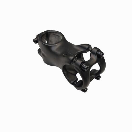 Mostek do roweru MTB Rockrider 35 mm / 28,6 mm do E-EXPL