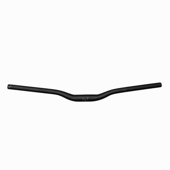 Fahrrad MTB Lenker 35 mm 6 Grad E-Expl