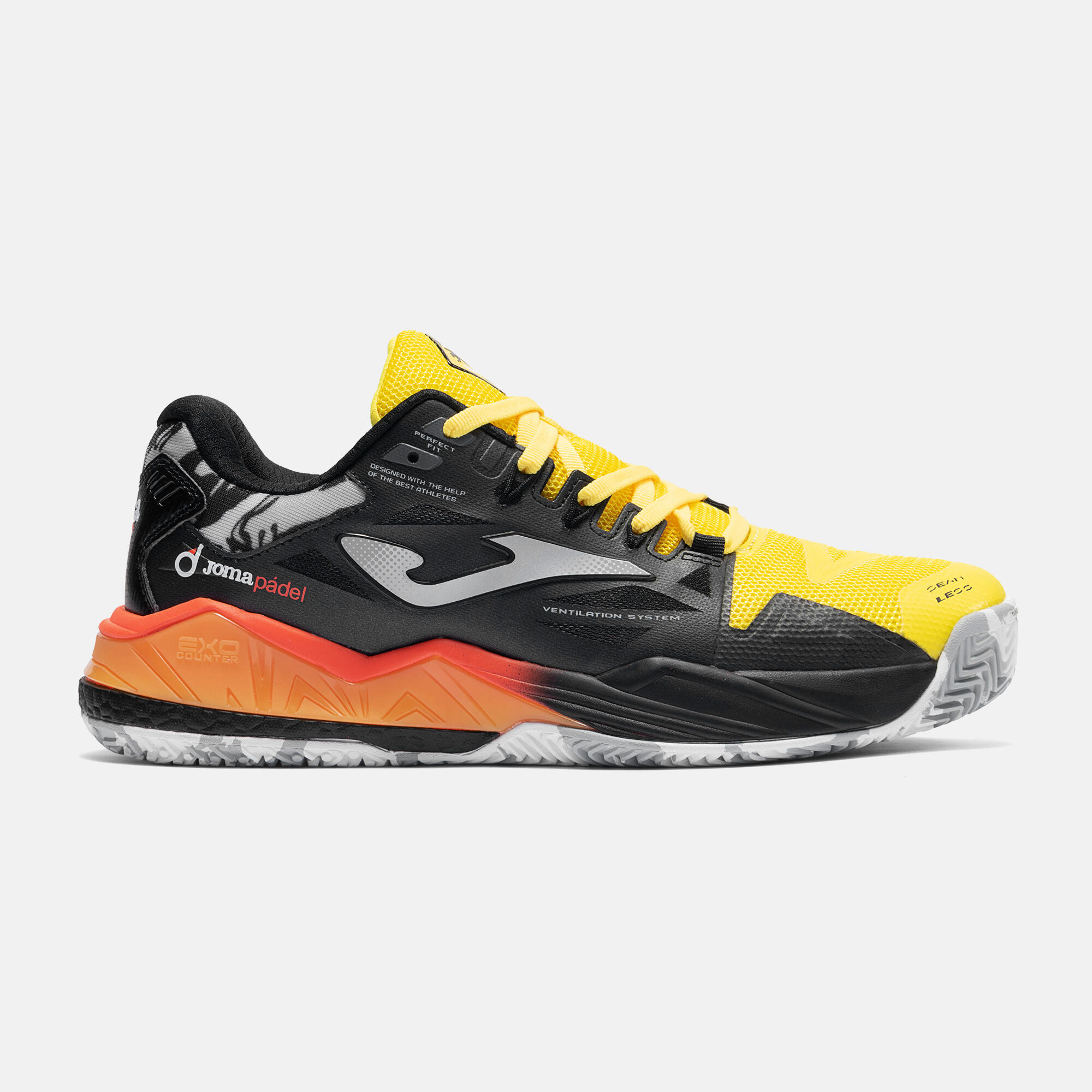 JOMA picture